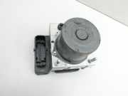 Seat Ibiza 6J 15-17 ABS Steuergerät Aggregat Hydraulikblock