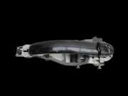 VW Golf 1K Variant 07-09 Kombi Türgriff Griff aussen Links Vorne