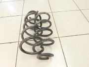 Mazda 6 GJ 15-18 Kombi Beide Feder Federn Hinten