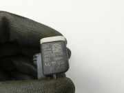 Audi A6 4G C7 Allroad 12-14 Sensor für Airbag Crashsensor Airbagsensor Links