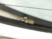 Hyundai IX20 JC 10-15 Heckscheibe Rückwand Autoglas