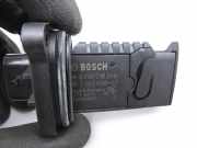 MINI F57 Cooper S 14-18 2,0 141KW Luftmassenmesser