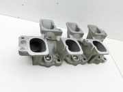 Saab 9-3 93 YS3F 05-07 Turbo 2,8 202KW LP9 Ansaugbrücke Ansaugkrümmer