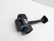 VW Tiguan I 5N 07-11 Türfangband Türbremse Türanschlag Links Hinten