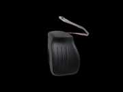 VW Passat 3C B7 10-15 Schaltwippe Tiptronic Schalter Lenkrad Taste