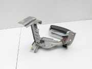 Opel Antara 07-11 Handgriff Haltegriff für Mittelkonsole