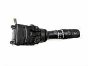 KIA Ceed 07-12 1,6 85KW Waschwasserbehälter Wasserbehälter Wischwasserbehälter