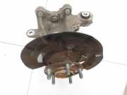 Hyundai Tucson IV NX4 20-24 Hybrid 1,6 132KW Achsschenkel Radnabe Rechts Hinten