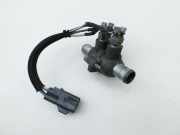 Renault Laguna III K91 11-15 Zusatzheizung Zuheizer Heizelement Kühlmittelzuheizer