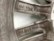 BMW E90 325i 09-13 1x Felge Alufelge 5X120 7X16Zoll ET34