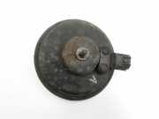 Hyundai I30 FD 07-10 Hupe Signalhorn Hocht?ner