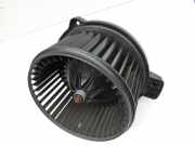 Hyundai I40 VF 12-19 Gebläsemotor Lüftermotor Heizungsgebläse