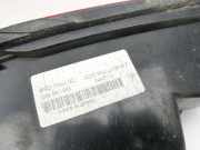 Jaguar XF X250 08-11 Lim Rückleuchte Rücklicht Heckleuchte Rechts orig