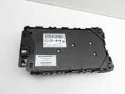 Ford Mondeo 5 V CF 14-19 TDCi 2,0 110KW Sicherungskasten Zentralelektrik