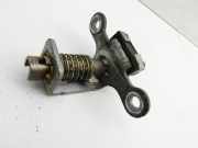 VW Amarok 2H 10-16 4 Türer Schloss f. Heckklappe Heckklappenschloss Verriegelung Rechts