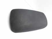 Toyota Corolla E21 19-23 Armlehne Mittelarmlehne Auflage