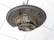 Mercedes CLS 250 C218 11-14 Kombi CDI 2,2 150KW Achsschenkel Radnabe mit ABS Links Hinten