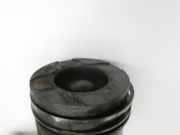 Citroen C4 Grand Picasso 06-10 HDi 1,6 80KW 9H01 Kolben mit Pleuel Pos A