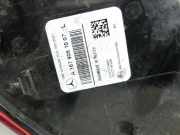 LED Rückleuchte Rücklicht Heckleuchte Links orig