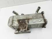 Kia Sorento XM 09-12 2,2 145KW Abgaskühlung für AGR