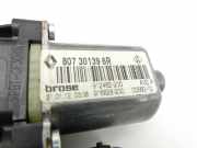 BMW E46 325CI 01-03 Cabriolet Fensterhebermotor Rechts Vorne