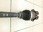 VW Phaeton 3D GP1 07-10 TDI 3,0 176KW Autom 4WD Antriebswelle Gelenkwelle Rechts Vorne