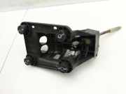 Peugeot 207 CC 07-09 1,6 88KW Schaltknauf Schaltkulisse Schalthebel