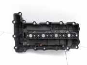 Opel Astra K B16 15-19 CDTi 1,6 100KW B16DTH Ventildeckel Zylinderkopfhaube