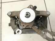 Audi A4 8K B8 08-11 TFSI 2,0 155KW Bremssattel Bremszange Hinten Rechts