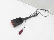 Ford Focus III 14-18 Kombi Gurtschloss Rechts Vorne