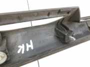 Kia Venga YN 09-15 Griffleiste Griff aussen für Heckklappe