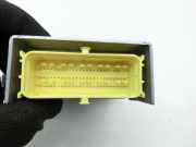 Audi A6 4F C6 04-08 Airbag Steuergerät Airbagsteuergerät