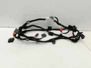 Audi A6 C8 4A 18-23 Kabelbaum Innen für BMS