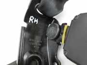 KIA Optima JF K5 15-20 5T Gurtschloss Rechts Hinten