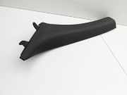 BMW E93 320d 07-13 Cabrio Verkleidung für A-Säule Links innen