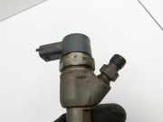 Hyundai I40 VF 12-19 CRDi 1,7 85KW Injektor Einspritzdüse Zyl.2