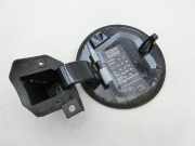 Opel Corsa D 10-14 Tankdeckel Tankklappe