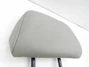 Renault Megane III CC 08-12 Kopfstütze Rechts oder Links Hinten