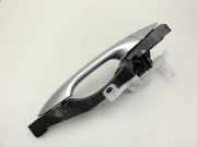 Hyundai I30 GD 11-15 Lim Türgriff Griff aussen Rechts Hinten