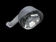 Audi Q7 4L 09-12 Gurt Sicherheitsgurt Links Hinten