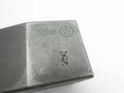 MINI Cooper S R56 LCI 10-13 1,6 135KW Wegfahrsperre ECU Steuergerät