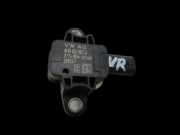 Skoda Fabia III NJ 17-21 Sensor für Airbag Crashsensor Airbagsensor Rechts Vorne