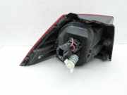 VW Golf 7 VII 5G 12-17 5T Rückleuchte Rücklicht Heckleuchte Rechts orig