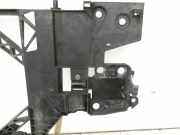 Renault Megane III 12-16 TCe 1,2 85KW Träger Verkleidung für Lüfter Lüfterzarge