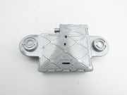 BMW E60 530d LCI 07-10 Antennenverstärker Weiche Antenne