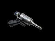 MINI Cooper S R56 LCI 09-14 1,6 128KW Injektor Einspritzdüse Zyl.2