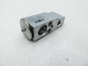 Toyota Prius IV ZVW5 16-19 Expansionsventil für Klima