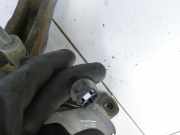 Hyundai Tucson JM 05-10 CRDI 2,0 103KW Achsschenkel Radnabe mit ABS Links Vorne