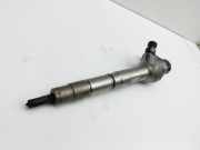 Skoda Octavia VRS III 5E 12-16 TDI 2,0 135KW Einspritzdüse Einspritzventil Zyl.3