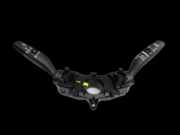 Kia Sorento III UM 15-20 Lenkstockschalter Kombischalter Blinker Wischer Licht
